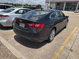 Used 2024 Chevrolet Malibu LT image 6