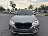 Used 2018 BMW X5 xDrive35i image 2
