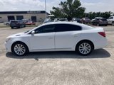 Used 2015 Buick LaCrosse Leather image 4