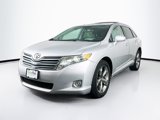 Used 2011 Toyota Venza image 3