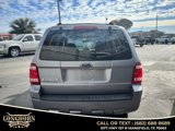 Used 2008 Ford Escape XLS image 5
