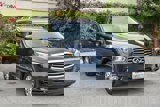 Used 2015 INFINITI QX60 AWD w/ Premium Plus Package image 3