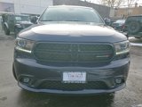 Used 2018 Dodge Durango GT w/ Premium Group image 2