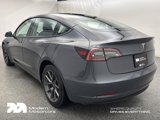 Used 2023 Tesla Model 3 Standard Range image 3