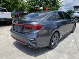Used 2021 Kia Forte GT-Line image 3