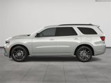 New 2025 Dodge Durango R/T w/ Blacktop Package image 3