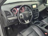 Used 2019 Dodge Grand Caravan GT image 2
