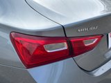 Used 2023 Chevrolet Malibu LS image 5