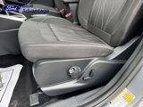 Used 2018 Ford EcoSport SE w/ SE Cold Weather Package image 5