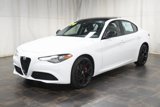 Used 2020 Alfa Romeo Giulia Ti image 2
