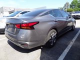 Used 2023 Nissan Altima 2.5 S image 5