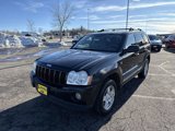 Used 2005 Jeep Grand Cherokee Laredo image 2