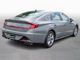 Used 2020 Hyundai Sonata SEL image 4