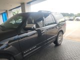 Used 2017 Lincoln Navigator Reserve image 3