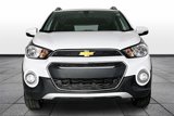 Used 2022 Chevrolet Spark ACTIV image 3