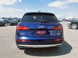 Used 2018 Audi Q5 2.0T Premium Plus w/ Premium Plus Package image 6