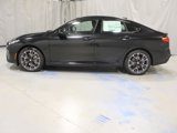 New 2026 BMW 228i xDrive w/ Premium Package image 6