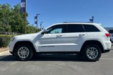 Used 2019 Jeep Grand Cherokee Laredo image 5