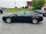 Used 2012 Acura TL image 5