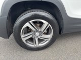 Used 2019 GMC Terrain SLT image 4