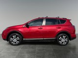 Used 2016 Toyota RAV4 LE image 2