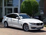 Used 2015 BMW 328i Gran Turismo xDrive image 2