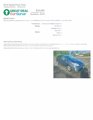 Used 2013 Toyota Prius Three image 2