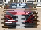 Used 2020 Hyundai Tucson Value image 3