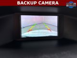 Used 2018 Ford Focus SE image 2