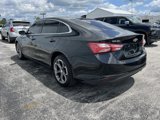 Used 2020 Chevrolet Malibu LT image 5