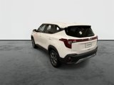 Used 2024 Kia Seltos LX image 6
