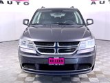 Used 2017 Dodge Journey SE w/ Flexible Seating Group image 2