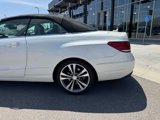 Used 2016 Mercedes-Benz E 400 Cabriolet image 4