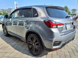 Used 2021 Mitsubishi Outlander Sport LE image 5