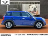 Used 2015 MINI Cooper Countryman S image 3