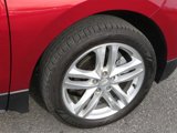 Used 2018 Chevrolet Equinox Premier image 6