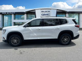 New 2025 GMC Acadia Elevation image 4