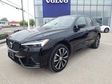Certified 2023 Volvo XC60 B5 Plus w/ Climate Package image 3