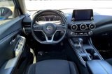 Used 2021 Nissan Sentra SR image 5