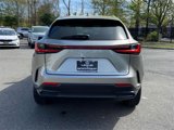 Used 2022 Lexus NX 350 AWD image 6