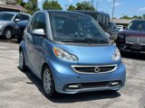 Used 2014 smart fortwo electric drive image 3