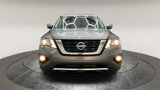 Used 2020 Nissan Pathfinder SV image 3