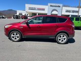 Used 2014 Ford Escape SE image 4