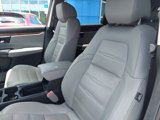 Used 2020 Honda CR-V EX-L image 6