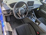 New 2025 Acura ADX A-Spec image 3