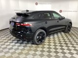 New 2026 Jaguar F-PACE R-Dynamic S image 2
