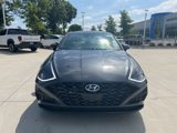 Used 2021 Hyundai Sonata SEL Plus w/ Tech Package image 3