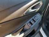 New 2025 Buick Encore GX Preferred w/ Advanced Technology Package image 4
