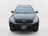 Used 2008 Toyota RAV4 2WD image 2