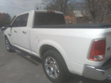 Used 2015 RAM 1500 Laramie w/ Convenience Group image 3
